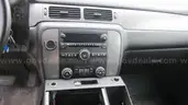 2012 Chevrolet Tahoe