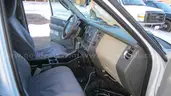 2012 Ford Expedition