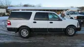 2012 Ford Expedition