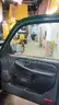 2002 GMC Sierra 2500HD FlatBed and Western Snowplow