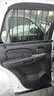 4WD 2011 Chevrolet Tahoe
