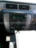 4WD 2011 Chevrolet Tahoe Sport Utility