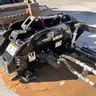 Pavement Cold Planer