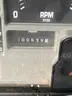 1994 International 4800 Truck Van RV Camper Motorhome 4x4 AWD Diesel