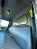 1994 International 4800 Truck Van RV Camper Motorhome 4x4 AWD Diesel