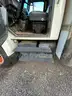 1994 International 4800 Truck Van RV Camper Motorhome 4x4 AWD Diesel