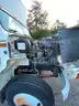 1994 International 4800 Truck Van RV Camper Motorhome 4x4 AWD Diesel