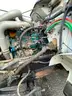 1994 International 4800 Truck Van RV Camper Motorhome 4x4 AWD Diesel