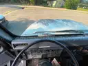 1994 International 4800 Truck Van RV Camper Motorhome 4x4 AWD Diesel