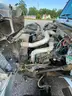 1994 International 4800 Truck Van RV Camper Motorhome 4x4 AWD Diesel