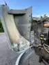 1994 International 4800 Truck Van RV Camper Motorhome 4x4 AWD Diesel