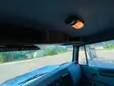 1994 International 4800 Truck Van RV Camper Motorhome 4x4 AWD Diesel