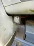 1994 International 4800 Truck Van RV Camper Motorhome 4x4 AWD Diesel