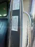 1994 International 4800 Truck Van RV Camper Motorhome 4x4 AWD Diesel