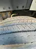 1994 International 4800 Truck Van RV Camper Motorhome 4x4 AWD Diesel