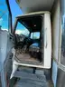 1994 International 4800 Truck Van RV Camper Motorhome 4x4 AWD Diesel