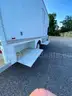 1994 International 4800 Truck Van RV Camper Motorhome 4x4 AWD Diesel