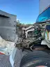 1994 International 4800 Truck Van RV Camper Motorhome 4x4 AWD Diesel