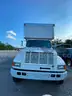 1994 International 4800 Truck Van RV Camper Motorhome 4x4 AWD Diesel