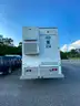 1994 International 4800 Truck Van RV Camper Motorhome 4x4 AWD Diesel