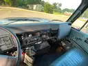 1994 International 4800 Truck Van RV Camper Motorhome 4x4 AWD Diesel