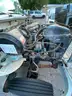 1994 International 4800 Truck Van RV Camper Motorhome 4x4 AWD Diesel