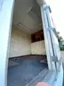 1994 International 4800 Truck Van RV Camper Motorhome 4x4 AWD Diesel