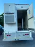 1994 International 4800 Truck Van RV Camper Motorhome 4x4 AWD Diesel