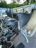 1994 International 4800 Truck Van RV Camper Motorhome 4x4 AWD Diesel