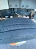 1994 International 4800 Truck Van RV Camper Motorhome 4x4 AWD Diesel