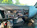 1994 International 4800 Truck Van RV Camper Motorhome 4x4 AWD Diesel