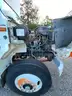 1994 International 4800 Truck Van RV Camper Motorhome 4x4 AWD Diesel