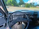 1994 International 4800 Truck Van RV Camper Motorhome 4x4 AWD Diesel