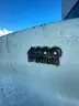 1994 International 4800 Truck Van RV Camper Motorhome 4x4 AWD Diesel