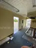 1994 International 4800 Truck Van RV Camper Motorhome 4x4 AWD Diesel
