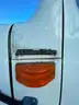 1994 International 4800 Truck Van RV Camper Motorhome 4x4 AWD Diesel