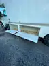 1994 International 4800 Truck Van RV Camper Motorhome 4x4 AWD Diesel