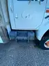 1994 International 4800 Truck Van RV Camper Motorhome 4x4 AWD Diesel