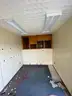 1994 International 4800 Truck Van RV Camper Motorhome 4x4 AWD Diesel