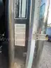 1994 International 4800 Truck Van RV Camper Motorhome 4x4 AWD Diesel