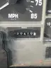 1994 International 4800 Truck Van RV Camper Motorhome 4x4 AWD Diesel