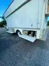 1994 International 4800 Truck Van RV Camper Motorhome 4x4 AWD Diesel