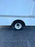 1994 International 4800 Truck Van RV Camper Motorhome 4x4 AWD Diesel