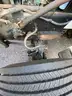 1994 International 4800 Truck Van RV Camper Motorhome 4x4 AWD Diesel