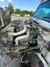 1994 International 4800 Truck Van RV Camper Motorhome 4x4 AWD Diesel