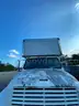 1994 International 4800 Truck Van RV Camper Motorhome 4x4 AWD Diesel