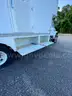 1994 International 4800 Truck Van RV Camper Motorhome 4x4 AWD Diesel