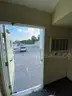 1994 International 4800 Truck Van RV Camper Motorhome 4x4 AWD Diesel