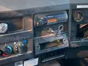 1994 International 4800 Truck Van RV Camper Motorhome 4x4 AWD Diesel