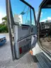 1994 International 4800 Truck Van RV Camper Motorhome 4x4 AWD Diesel